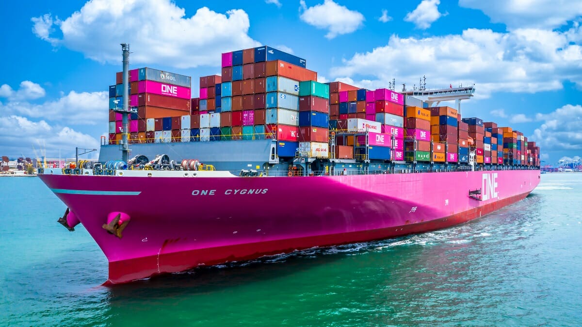 Юридична підтримка